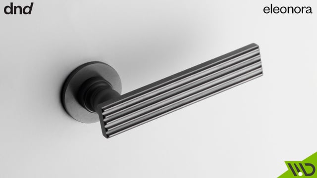 eleonora-dnd-handles